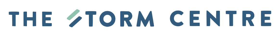 The Storm Centre